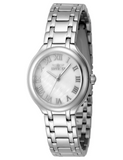 RELOJ DAMA INVICTA WILDFLOWER 48230