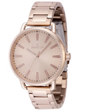 RELOJ DAMA INVICTA WILDFLOWER 48330