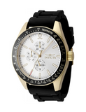 RELOJ HOMBRE INVICTA AVIATOR 48857