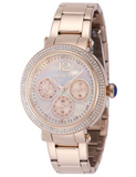 RELOJ DAMA INVICTA BOLT 48863