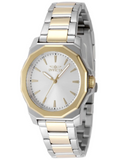RELOJ INVICTA SPEEDWAY DAMA 49088
