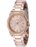 RELOJ INVICTA SPEEDWAY DAMA 49089