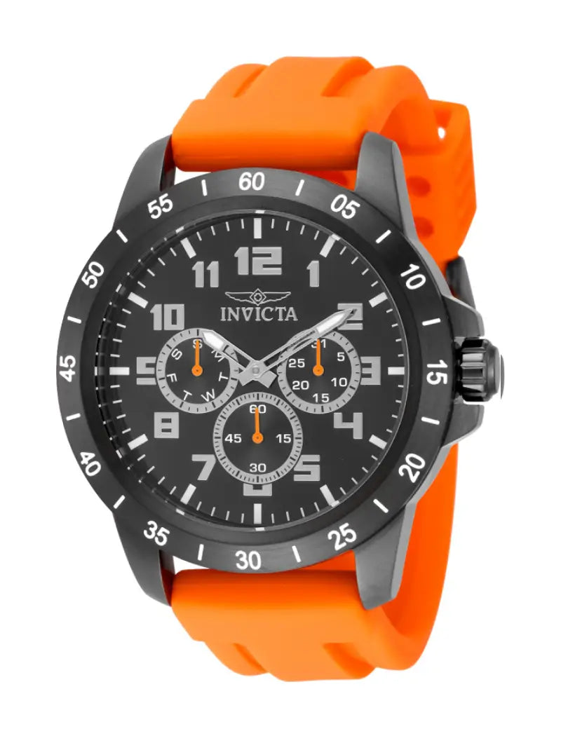 RELOJ INVICTA PRO DIVER 49279