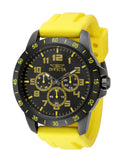 RELOJ INVICTA PRO DIVER 49286