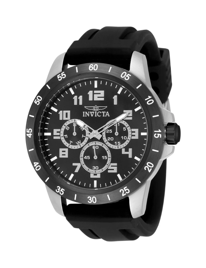 RELOJ INVICTA PRO DIVER PRO DIVER 49287