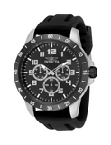RELOJ INVICTA PRO DIVER PRO DIVER 49287
