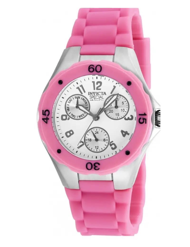 RELOJ DAMA INVICTA ANGEL 18791