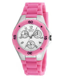 RELOJ DAMA INVICTA ANGEL 18791