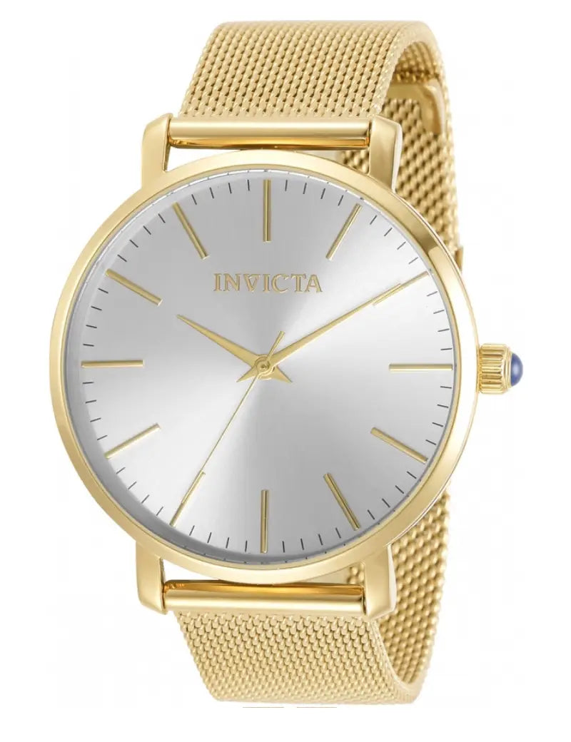 RELOJ DAMA INVICTA ANGEL 31070