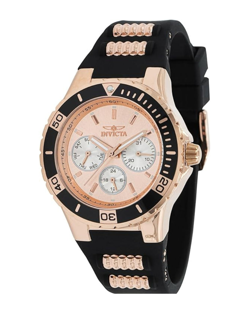 RELOJ INVICTA AVIATOR 37318