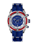 RELOJ INVICTA BOLT 42290