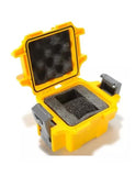 CAJA DE IMPACTO ORIGINAL INVICTA
