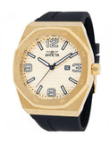 RELOJ INVICTA HURACAN 45775