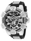 RELOJ INVICTA NFL - RAIDERS 35783