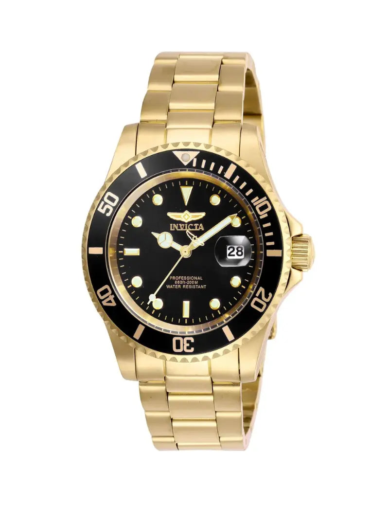 RELOJ PRO DIVER HOMBRE 26975