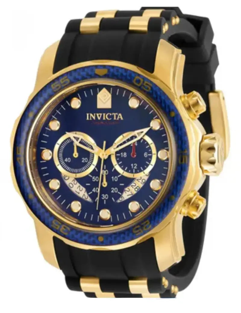 RELOJ INVICTA PRO DIVER 35416