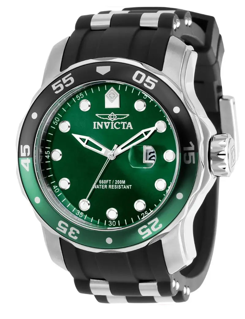 RELOJ INVICTA PRO DIVER 39105