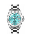 RELOJ INVICTA PRO DIVER DAMA 44719