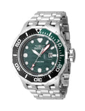 RELOJ INVICTA PRO DIVER 47842