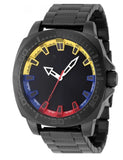 RELOJ INVICTA PRO DIVER 48209