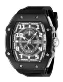 RELOJ HOMBRE INVICTA RACING 48450