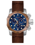 RELOJ INVICTA RESERVE VENOM 32957