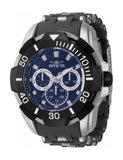 RELOJ HOMBRE INVICTA SEA SPIDER 44116