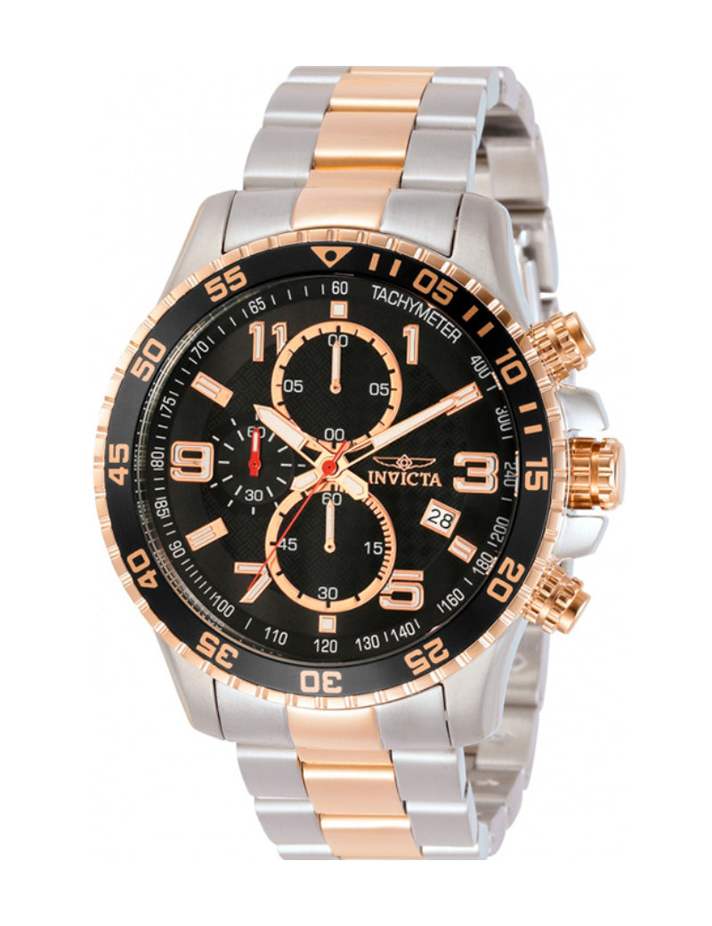 RELOJ INVICTA SPECIALTY 14877