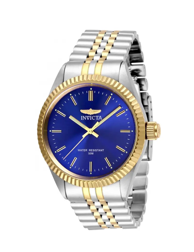 RELOJ INVICTA SPECIALTY 29380