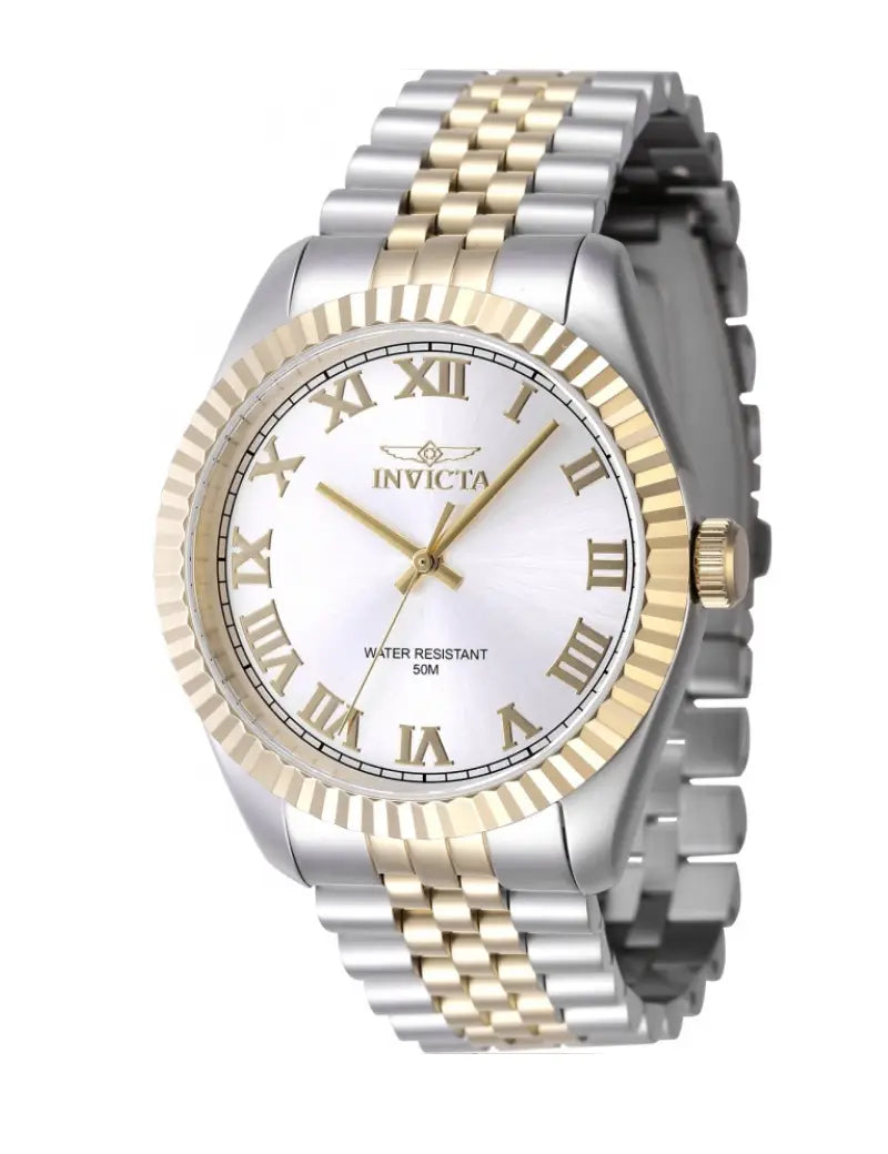 RELOJ INVICTA SPECIALTY 47402