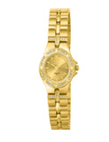 RELOJ INVICTA WILDFLOWER 0134
