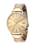 RELOJ DAMA INVICTA WILDFLOWER 46332