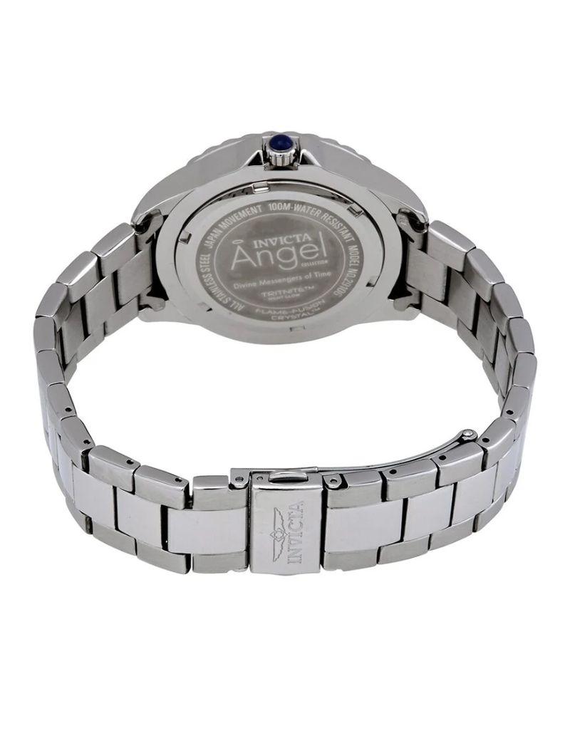 RELOJ DAMA INVICTA ANGEL 29106