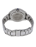 RELOJ DAMA INVICTA ANGEL 29106