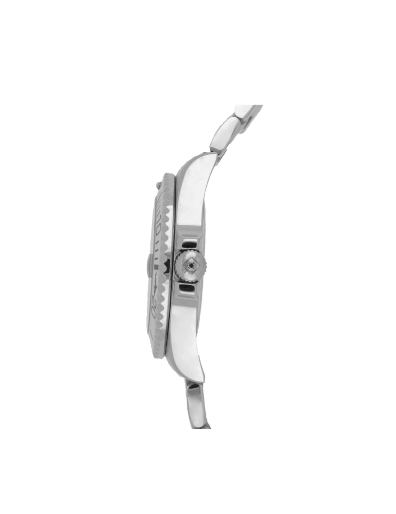 RELOJ INVICTA PRO DIVER 44715