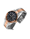 RELOJ INVICTA PRO DIVER 44717