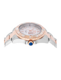 RELOJ DAMA INVICTA PRO DIVER 46690