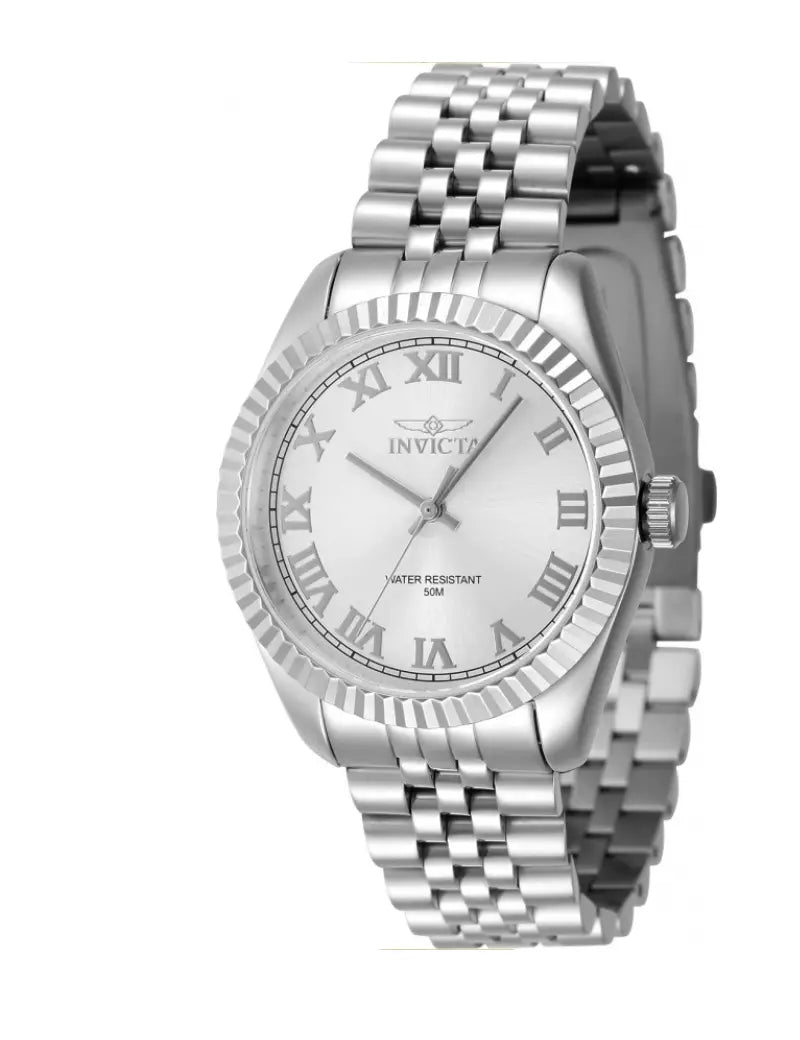 RELOJ INVICTA SPECIALTY DAMA 47409