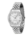 RELOJ INVICTA SPECIALTY DAMA 47409