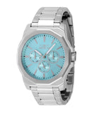 RELOJ INVICTA SPEEDWAY 48913