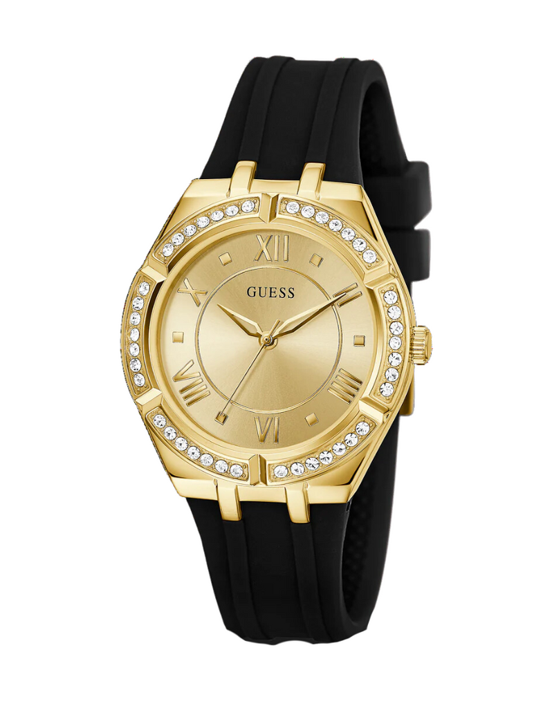 RELOJ GUESS DE DAMA – killaclock