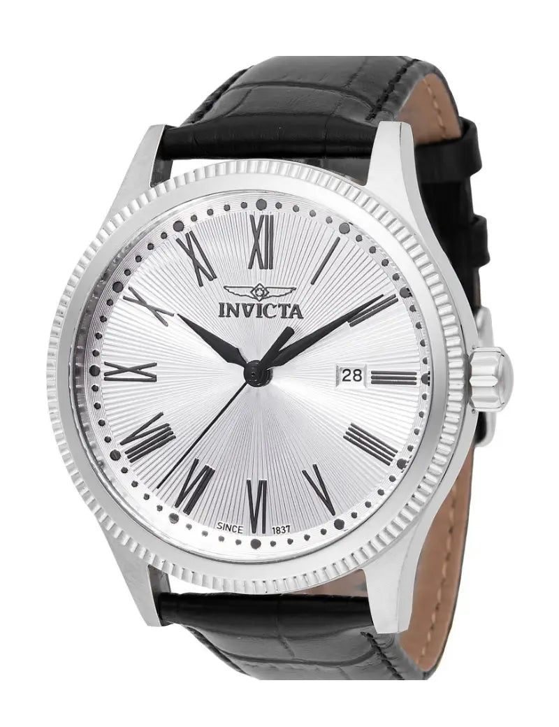 RELOJ HOMBRE INVICTA CELESTIAL 47810