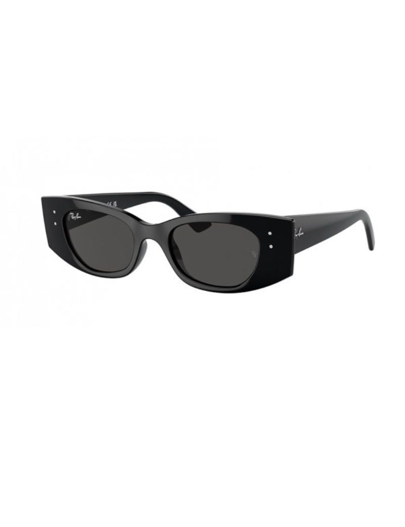 GAFAS DE SOL RAY-BAN DAMA RB4427 667787