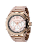 RELOJ HOMBRE TECHNOMARINE SEVEN SEAS TM-725035