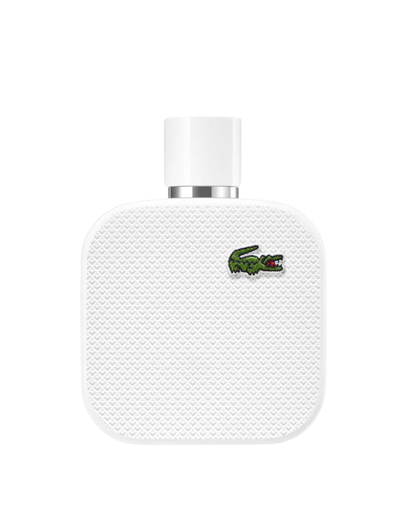 PERFUME LACOSTE M BLC EDT 100ML