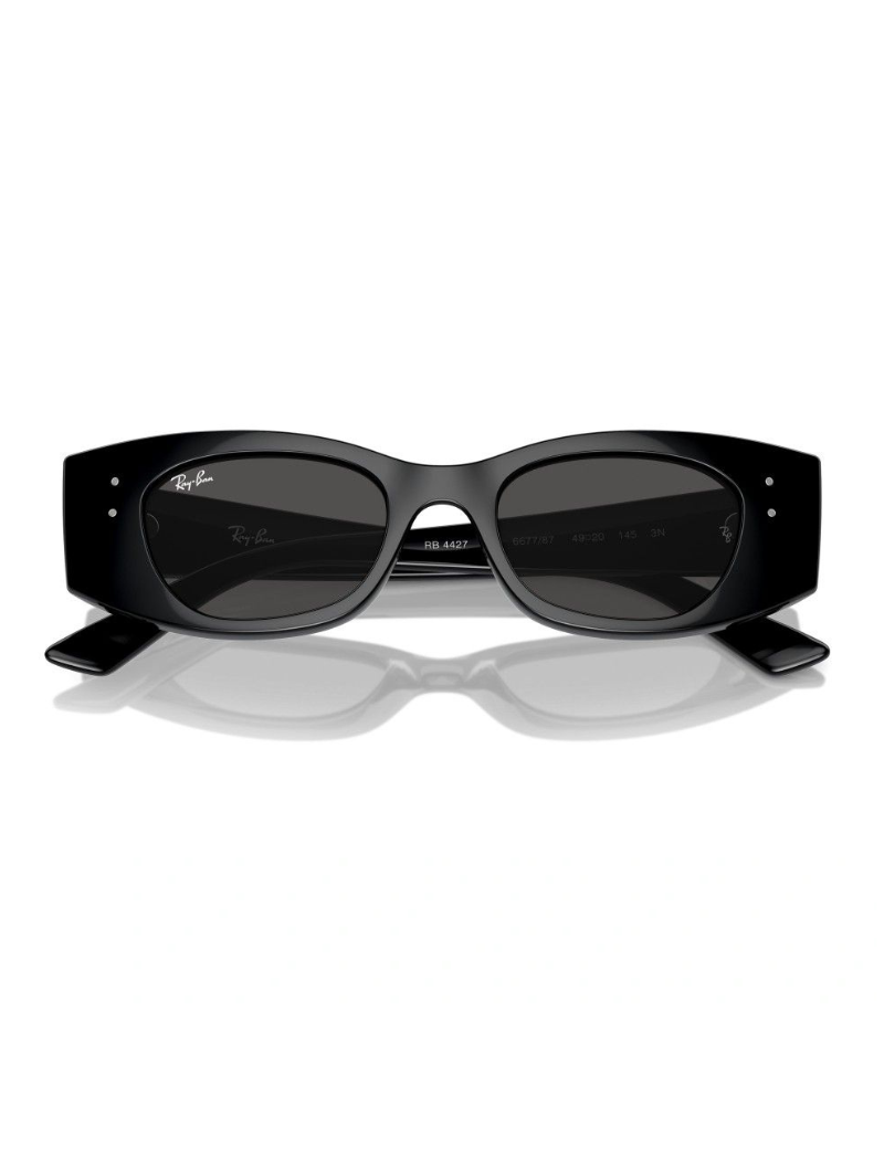 GAFAS DE SOL RAY-BAN DAMA RB4427 667787