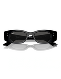 GAFAS DE SOL RAY-BAN DAMA RB4427 667787
