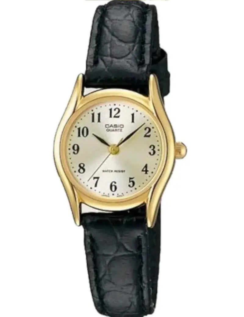 RELOJ DAMA CASIO LTP-1094Q-7B2RDF