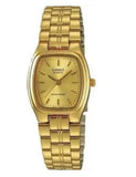 RELOJ CASIO DAMA LTP-1169N-9ARDF
