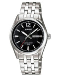 RELOJ CASIO DAMA LTP-1335D-1AVDF